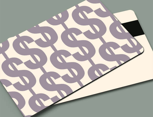 Weighing the Benefits of Prepaid Debit Cards