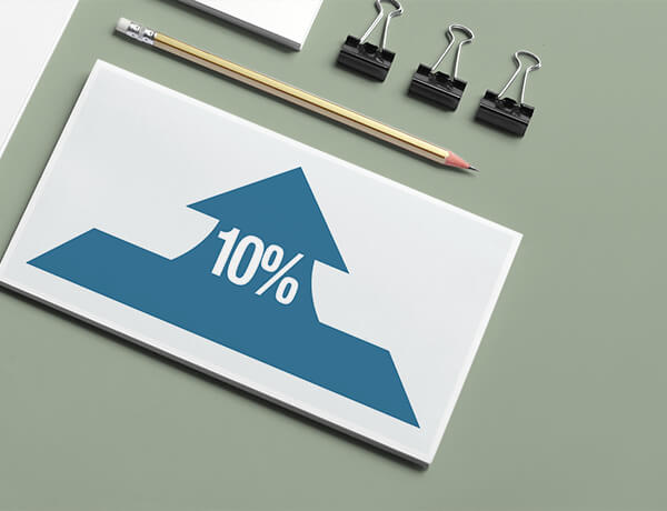 IRA Withdrawals that Escape the 10% Tax Penalty