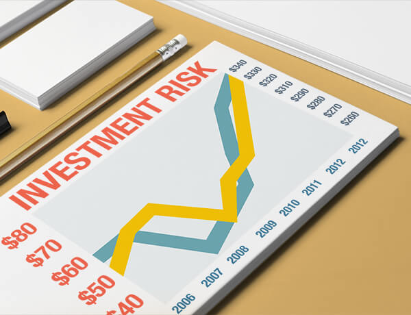 The Investment Risk No One’s Ever Heard Of