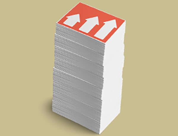 Social Security: Maximizing Benefits
