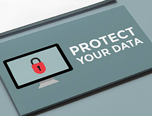 Insuring Your Business Against Cyber Liability