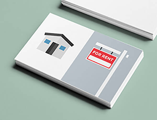 An Overview of Renter’s Insurance