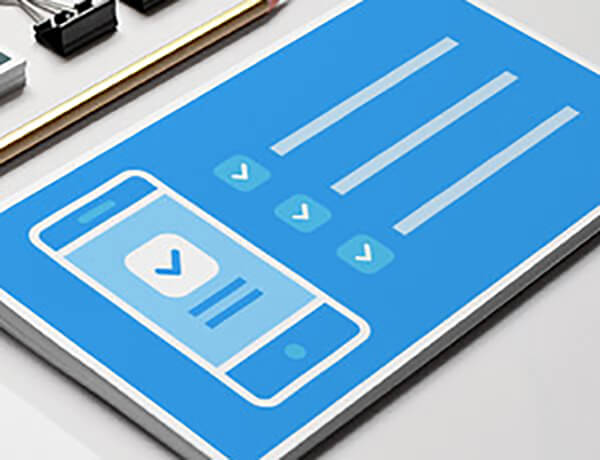 Apps That Help Achieve Goals