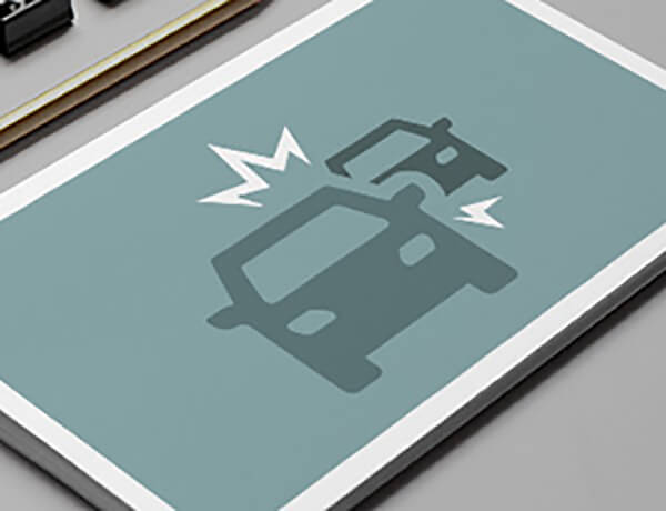 Protection Against Uninsured Drivers