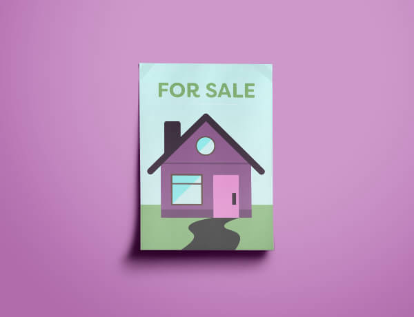 Tax Rules When Selling Your Home
