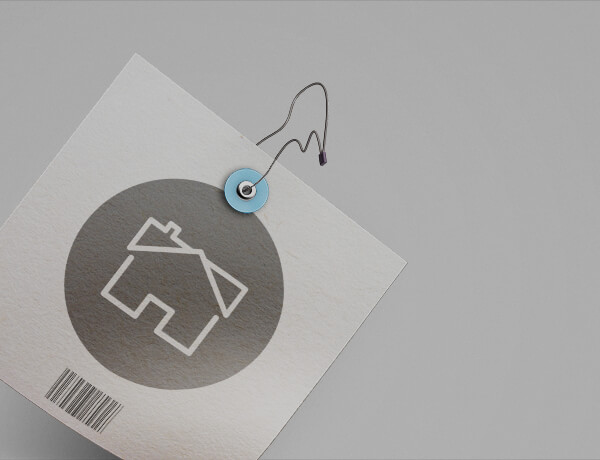 Four Steps to Valuing an Estate