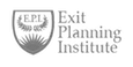 Exit Planning Institute contributor