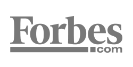 Forbes contributor