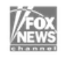 Fox News contributor