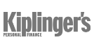 Kiplingers contributor