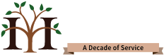 Heritage Investors, Knoxville TN
