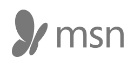 MSN Mondey contributor