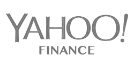 Yahoo Finance contributor