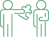 charitible giving for tax mitigation