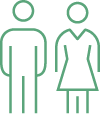 wealth management