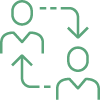 Exit Planning Services
