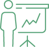 Employer Sponsored Retirement Plans