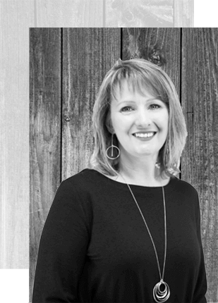 Amy Ahrens