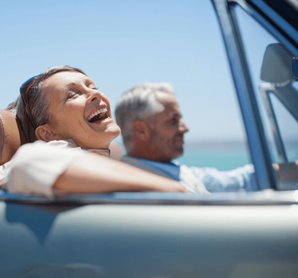 Retirement Planning