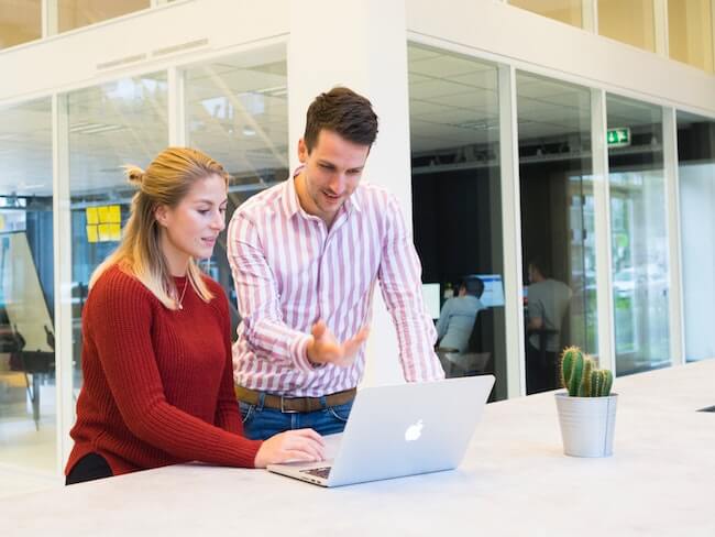 small business value growth