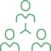 Business Value Growth