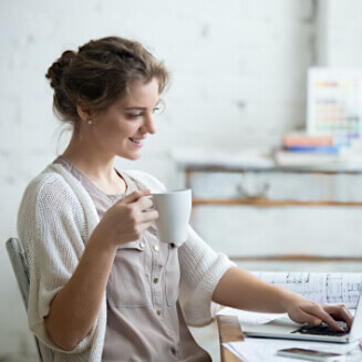 Portfolio Management
