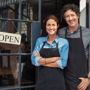 wealth management business owners
