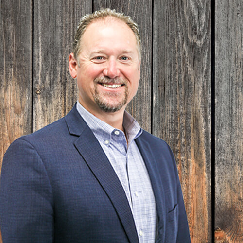 David Kent CEPA at Heritage Business Advisors, Knoxville TN
