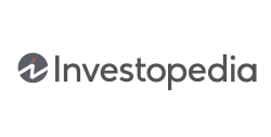 Investopedia