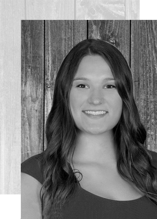 April Damron