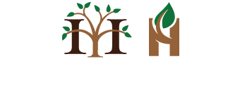 Heritage Investors, Knoxville TN